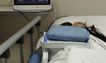 “Ayın 4-ü evə buraxıldı, 5-i öldü” - Həkimləri ittiham edirlər