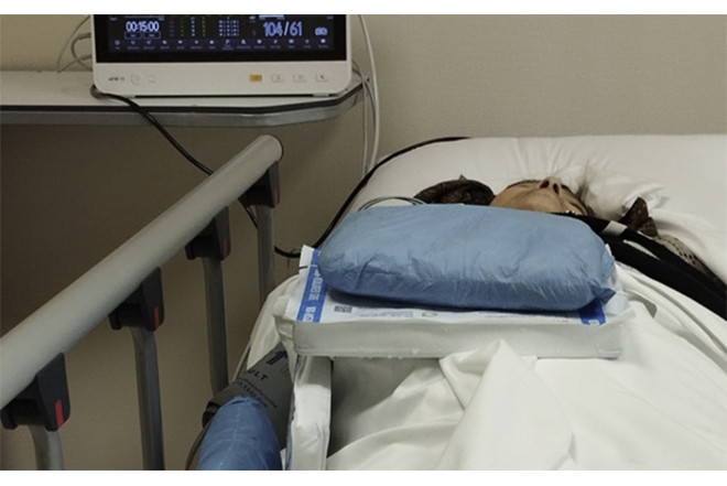 “Ayın 4-ü evə buraxıldı, 5-i öldü” - Həkimləri ittiham edirlər