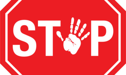 Elnur İbrahimovun ölkədən çıxışına STOP QOYULUB