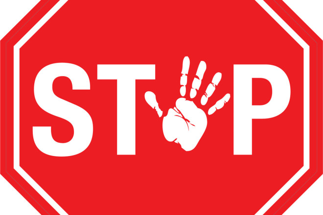 Elnur İbrahimovun ölkədən çıxışına STOP QOYULUB