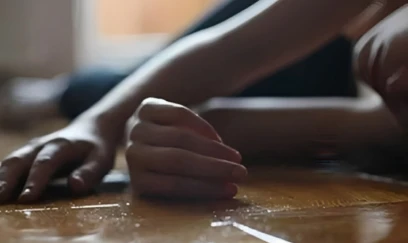 Bakıda kirayədə qalan gənc qız dəm qazından boğularaq ölüb 