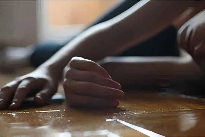 Bakıda kirayədə qalan gənc qız dəm qazından boğularaq ölüb 