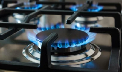 Sakinlərin NƏZƏRİNƏ: Bəzi ərazilərdə qaz olmayacaq