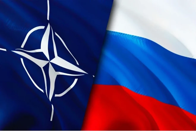 NATO “Rusiya–NATO Şurası”nı rəsmən ləğv edib 