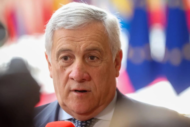 NATO buna tələsmir 