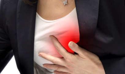 Kardioloqdan qış xəbərdarlığı: Bu əlavə risk yaradır