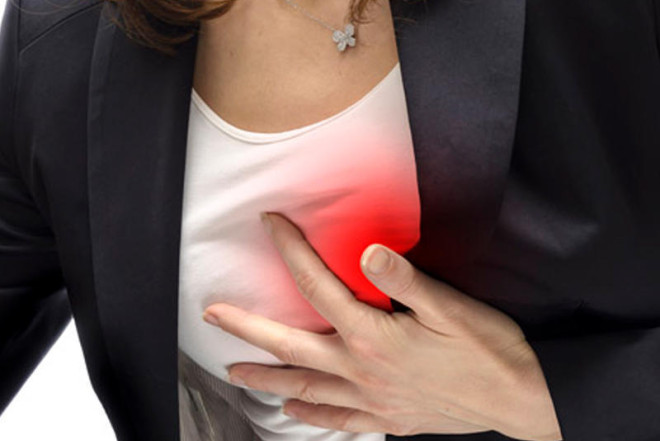 Kardioloqdan qış xəbərdarlığı: Bu əlavə risk yaradır