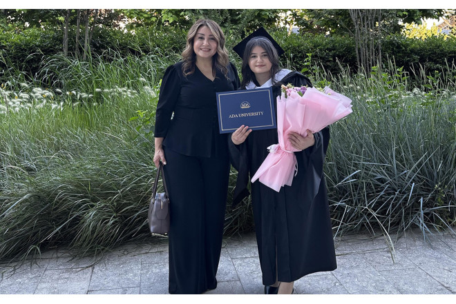 Ləman komadan ayıldı