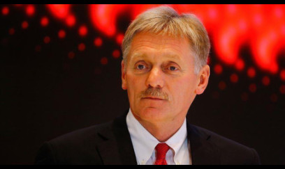 “Avropanın planı Rusiyanı zəiflətməkdir” - Peskov