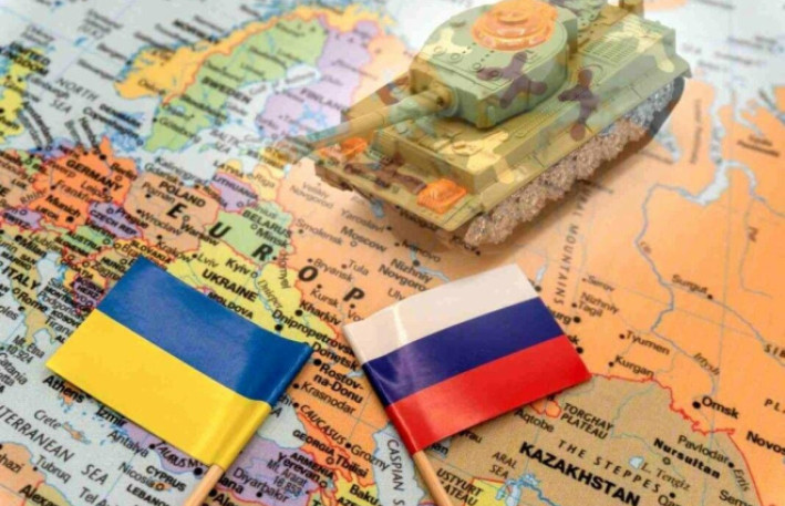 Sülh masasında çıxılmaz vəziyyət - Moskva və Kiyev arasında əsas maneə nədir?