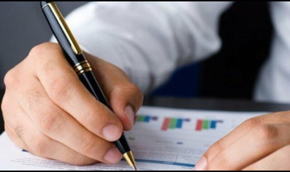 İşçilərin işdən çıxarılması ilə bağlı yeni qaydalar