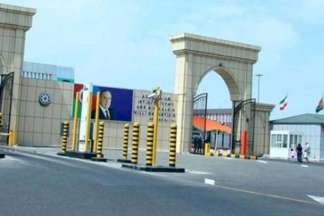 “Bəzi qüvvələr sərhədlərin bağlı qalmasında maraqlıdır” - Tural Abbaslı