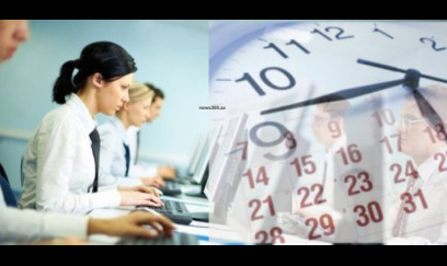 İşçilərə xəbərdarlıq: Bayram günlərində maaş və əlavə ödənişlər