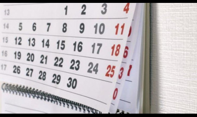 20 Sentyabr ölkədə qeyri-iş günü elan edildi