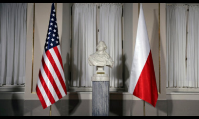 G20-də Yeni Üzv Dönəmi Başlayır 