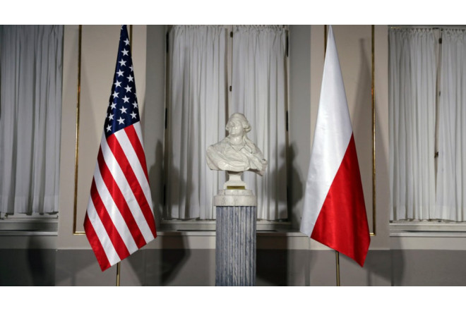 G20-də Yeni Üzv Dönəmi Başlayır 