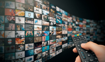 Rəsmi Açıqlama: Dil Qaydalarına Əməl Etməyən TV-lərə Sanksiya