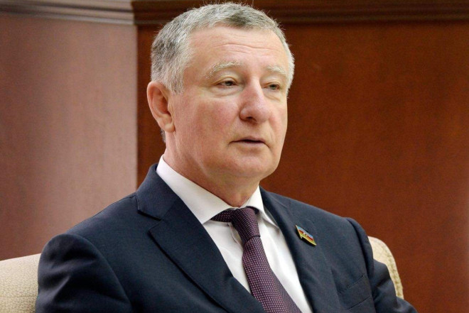 İfşa Prosesi: Xəyanət şəbəkəsi məğlub olunacaq