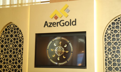 Prezidentdən "AzerGold"la bağlı SƏRƏNCAM