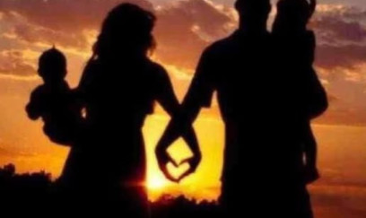 Valideynlərə məktəb tədbirlərində iştirak üçün yarım günlük “sosial fasilə” veriləcək? - AÇIQLAMA