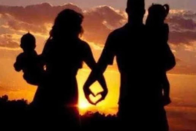 Valideynlərə məktəb tədbirlərində iştirak üçün yarım günlük “sosial fasilə” veriləcək? - AÇIQLAMA