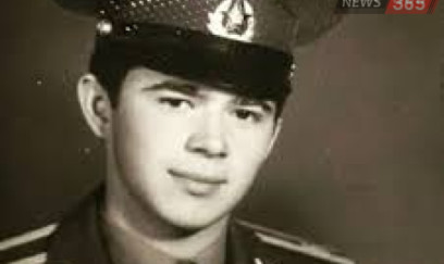 Vaqif Qurbanov Rusiyadan təyyarəni neçə qaçırtdı? 