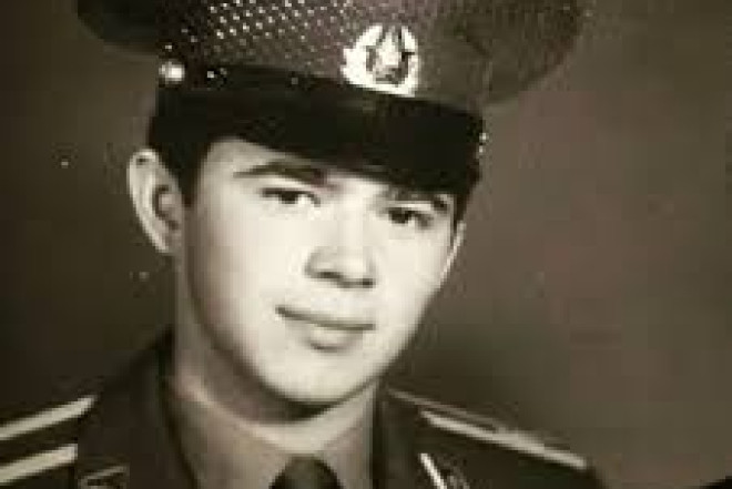 Vaqif Qurbanov Rusiyadan təyyarəni neçə qaçırtdı? 