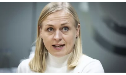 ATƏT-in sədrindən Bakı və İrəvana MESAJ