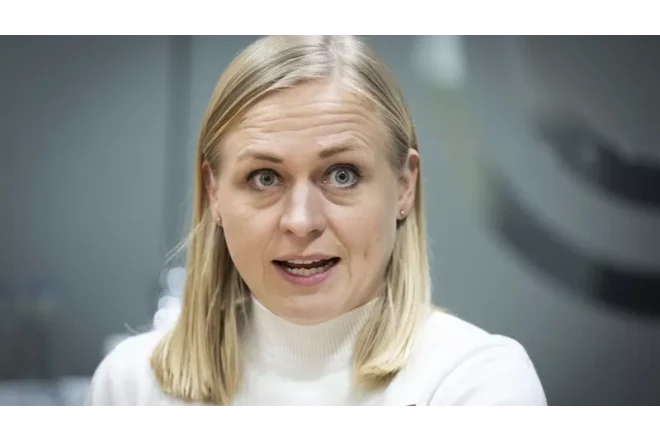 ATƏT-in sədrindən Bakı və İrəvana MESAJ