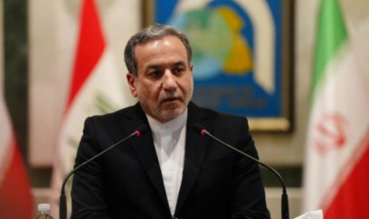 Əraqçi Azərbaycana səfər edəcək