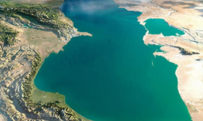 Dekabrın 8-də Xəzər Əməkdaşlığı üzrə komissiyanın Beşinci İclası Keçiriləcək