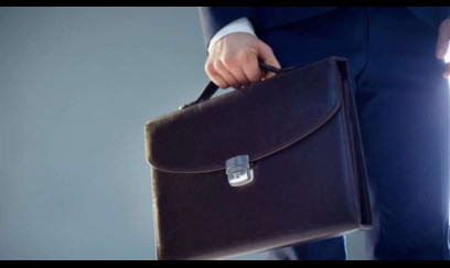 Vəzifəli Şəxs Azərbaycanda cərimələndi