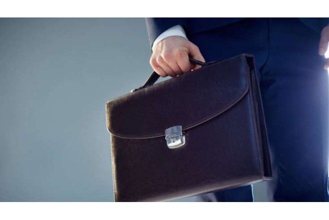 Vəzifəli Şəxs Azərbaycanda cərimələndi