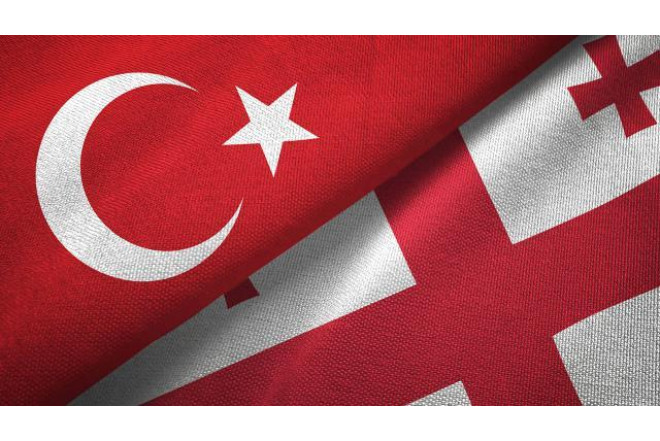 Gürcüstan türkiyəli vətəndaşlar üçün yeni tələblər tətbiq edir 