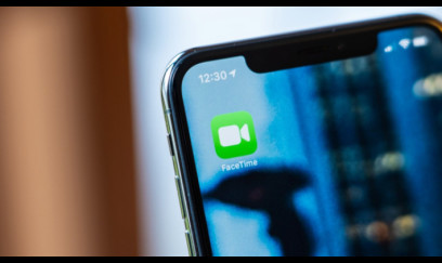 Rusiya bu xidmətə məhdudiyyətlər qoyub 