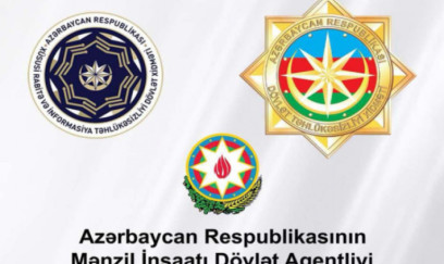 Güzəştli mənzillərin seçimi ilə bağlı kiberhücumun qarşısı alınıb - RƏSMİ AÇIQLAMA