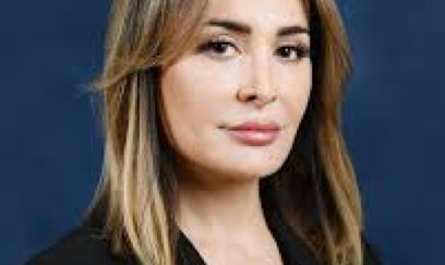 Cəmiyyətdə parçalanma yaratmağa çalışan antimilli dairələr və onların himayədarları fiaskoya uğradı 