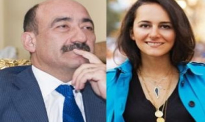 Əbülfəs Qarayevin qızı Azərbaycan tarixinə qarşı: faktlar nə deyir? 