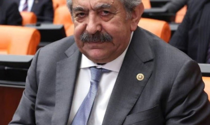 MHP-li Yıldız: “Öcalan ilə dinləmə çox müsbət keçdi” 