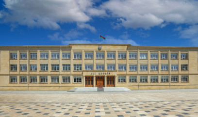 5 iclasda iştirak etməyən deputatların mandatı LƏĞV EDİLƏCƏK