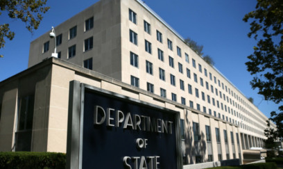 Azərbaycan və Ermənistanla işləmək niyyətindəyik - ABŞ Dövlət Departamenti