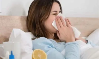 A virusu hansı təhlükələr saçır? - Terapevt AÇIQLADI