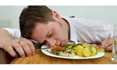 Yeni il ziyafətlərində qida zəhərlənməsindən necə qorunmaq olar? 