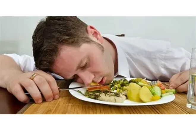 Yeni il ziyafətlərində qida zəhərlənməsindən necə qorunmaq olar? 