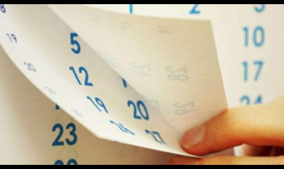 İş Günləri Dəyişdirilirmi? 