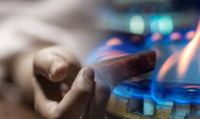 Dəm qazı yenə canlar alır: Nə etməli?