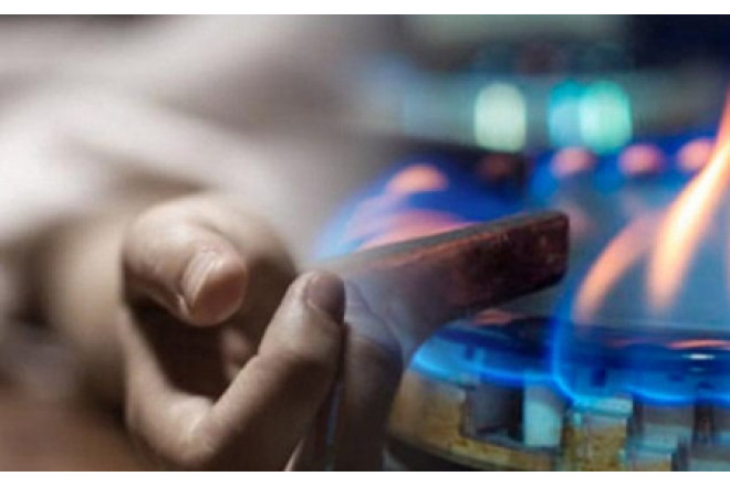 Dəm qazı yenə canlar alır: Nə etməli?