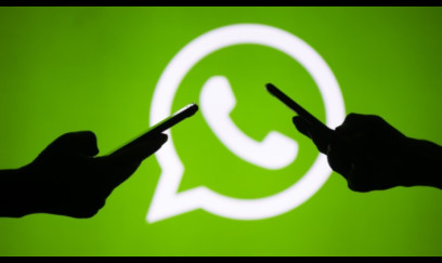 Avropa Komissiyası Meta-nın WhatsApp-dakı AI Rəqabətini Araşdırır