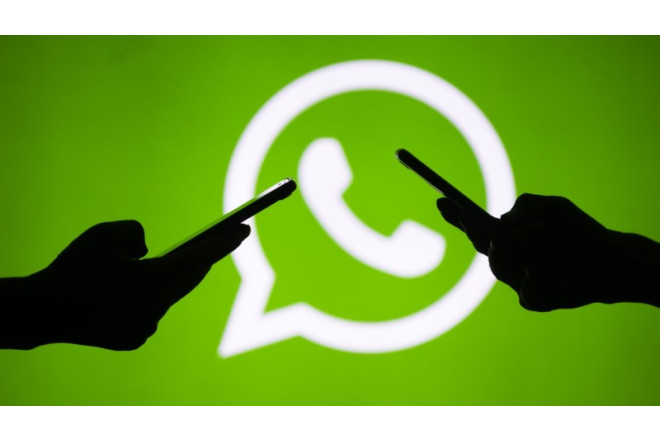 Avropa Komissiyası Meta-nın WhatsApp-dakı AI Rəqabətini Araşdırır
