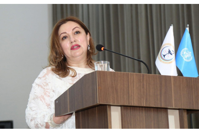 İşləyə bilmək üçün rüşvət verən həkimlər - SİYAHI